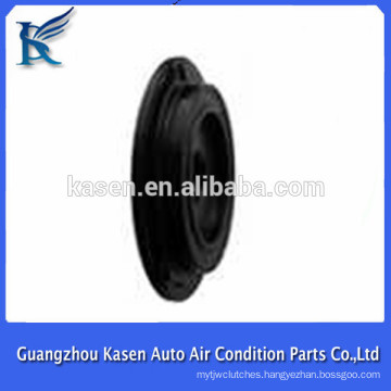 Halla HS-18 rubber parts type clutch pulley hub for Hyundai Sottana/ Elantra/Beijing Hyundai